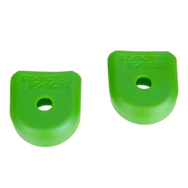 Producto - PROTECTOR DE PALANCA RACE FACE E11