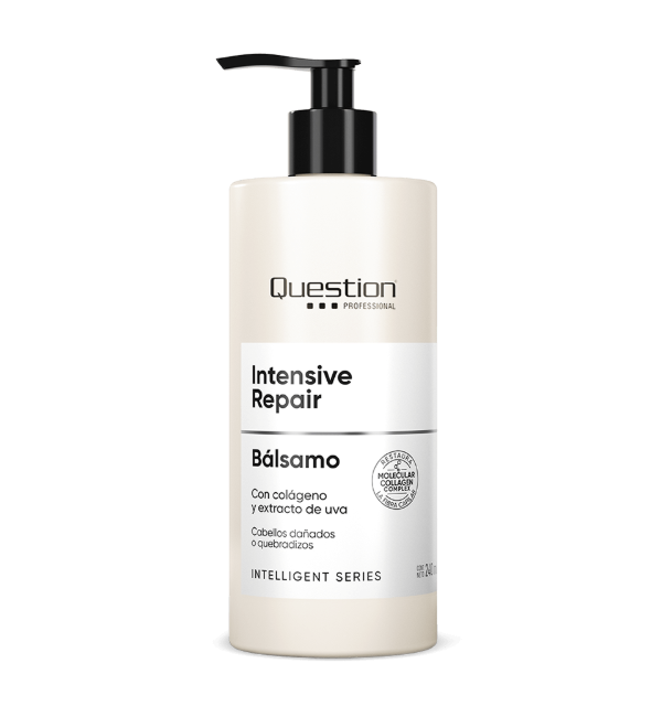 Miniatura de producto - 8