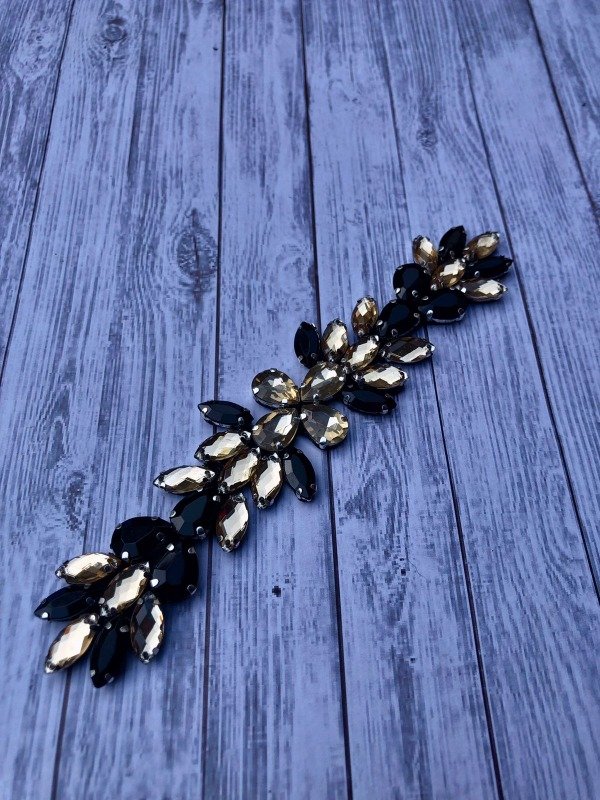Producto - Cinto sheek