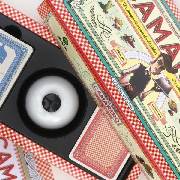 Miniatura de producto - 4