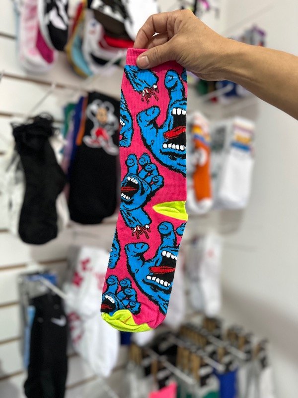 Producto - I not dead