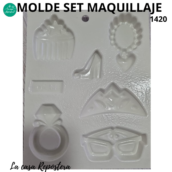 Miniatura de producto - 1