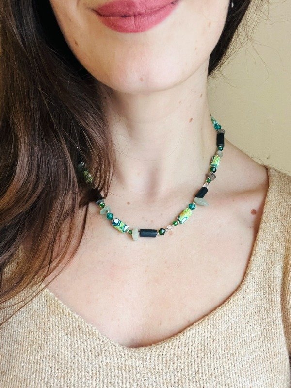 Producto - C-22 - 0