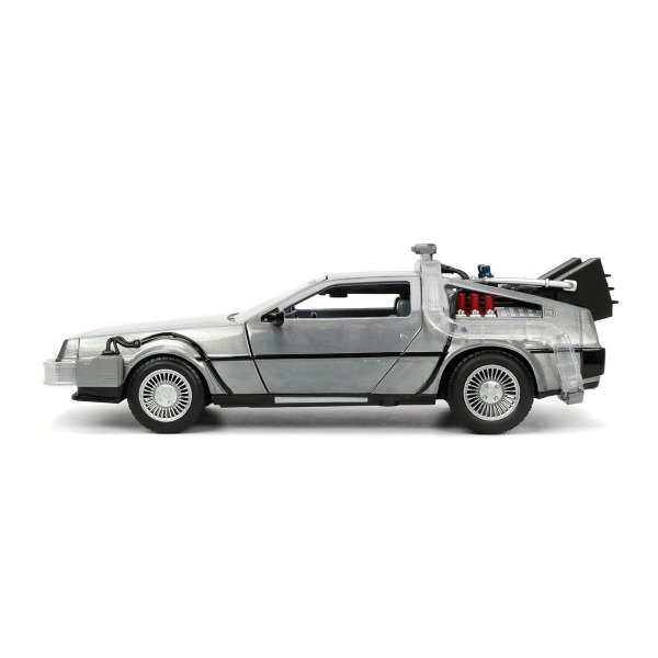Miniatura de producto - 6