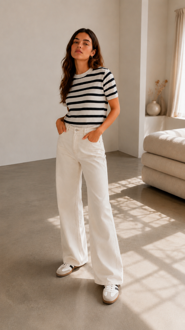Producto - Re. Monaco - 1