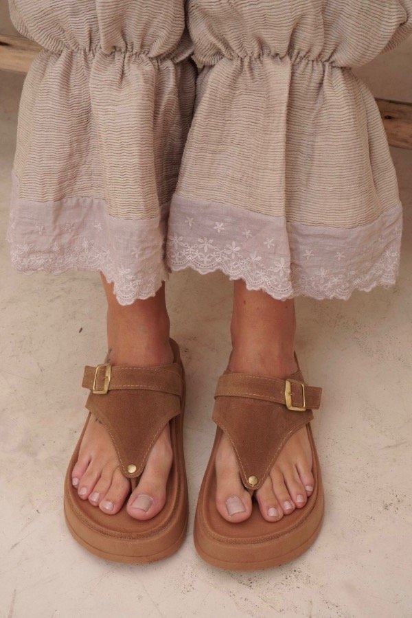 Producto - Bahamas beige - 0