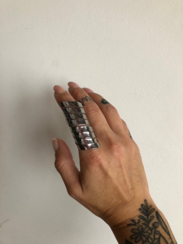 Miniatura de producto - 2