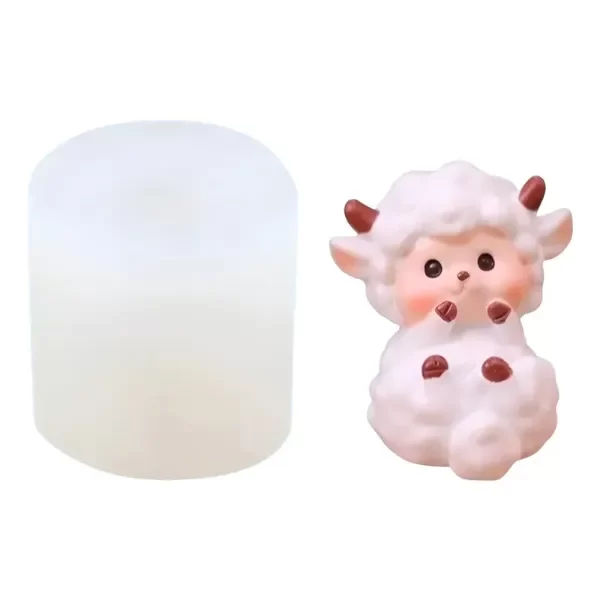 Miniatura de producto - 0