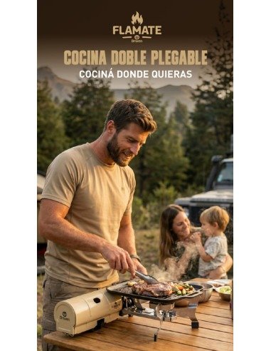 Miniatura de producto - 10