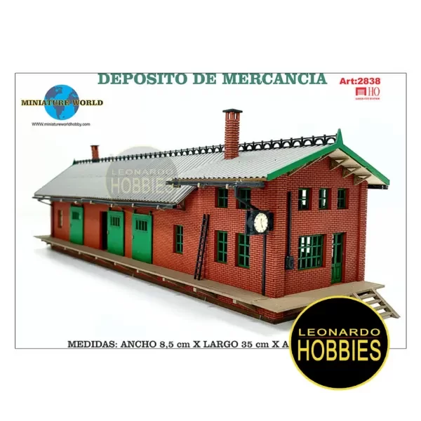 Miniatura de producto - 0