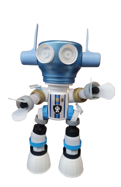 Miniatura de producto - 3
