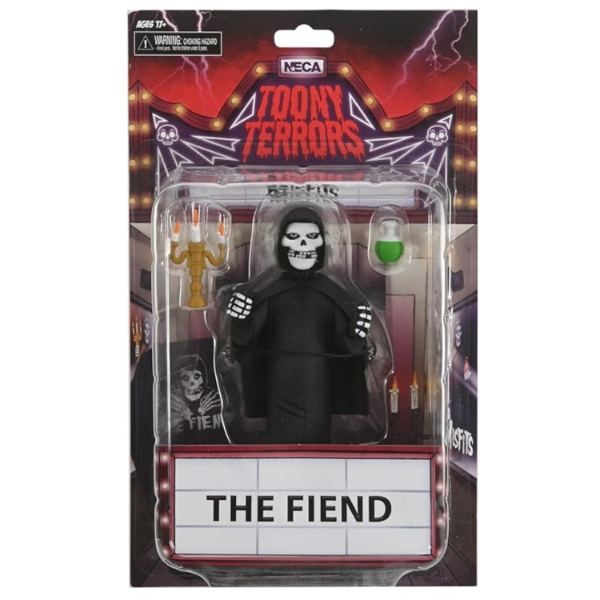 Miniatura de producto - 3