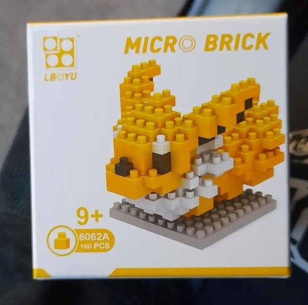 Miniatura de producto - 0