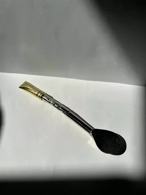 Producto - bombilla-alpaca-y-bronce-semi-recta