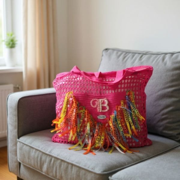 Producto - Bolso Bahia