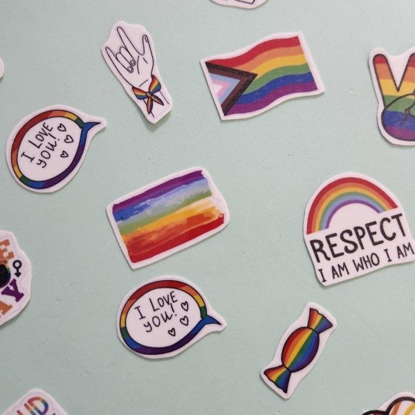 Producto - Tatuajes temporales - plancha x15