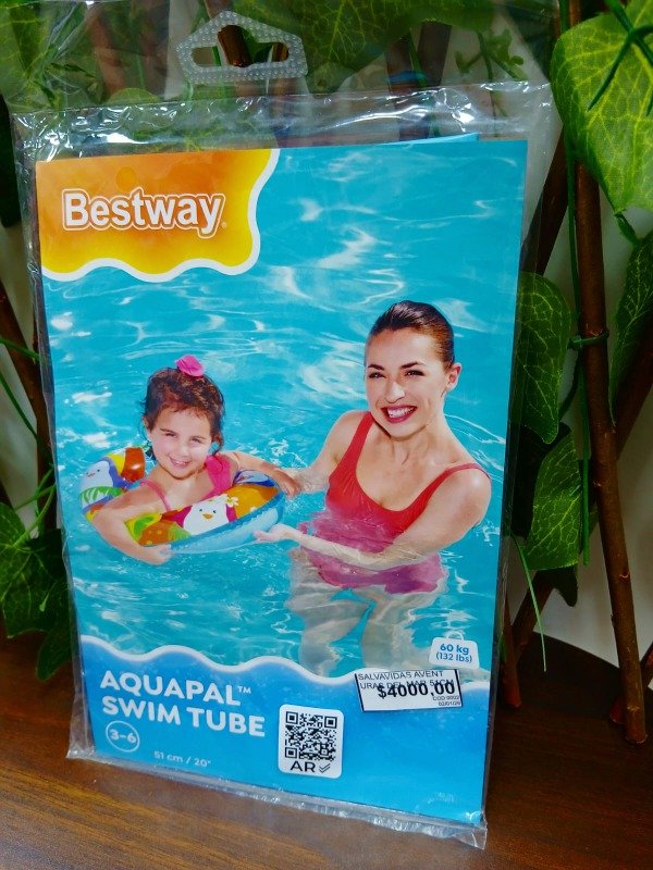 Miniatura de producto - 0