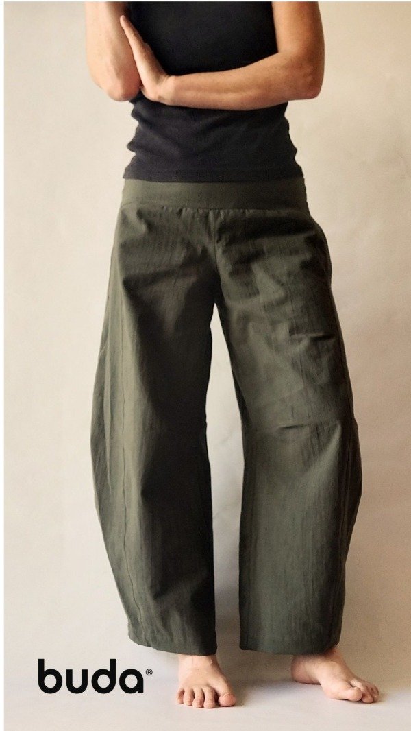 Miniatura de producto - 8