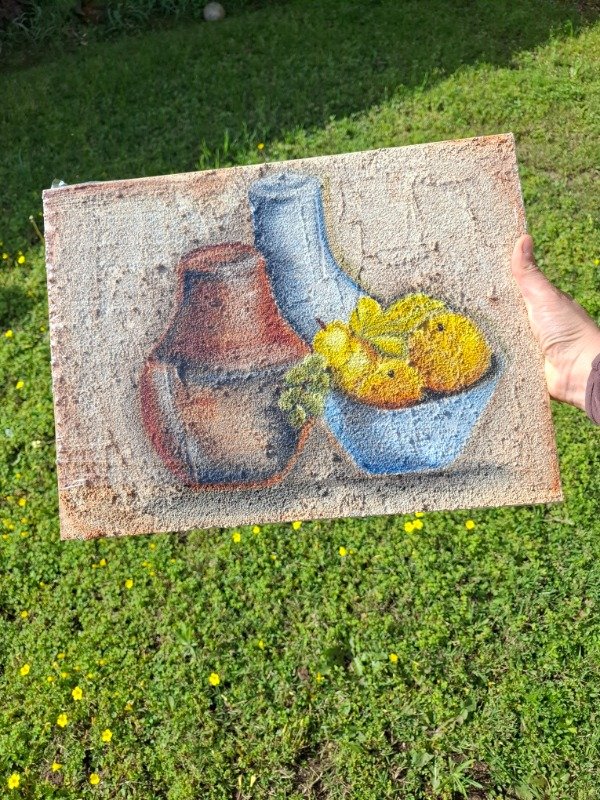 Producto - Raíces (Bell ville) - 12