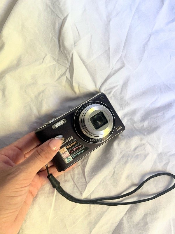 Miniatura de producto - 6