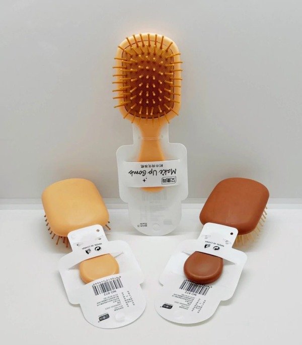 Producto - CEPILLO (CUADRADO)