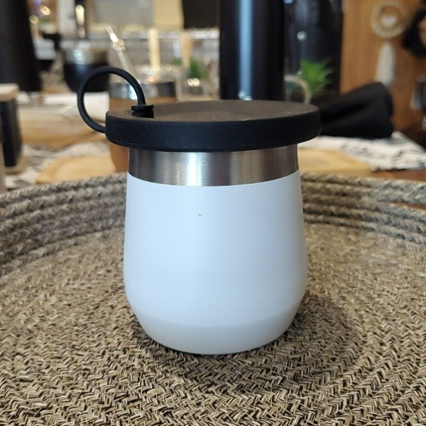 Producto - Mate Urban