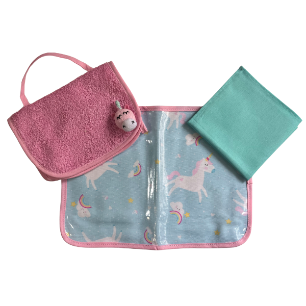 Miniatura de producto - 10