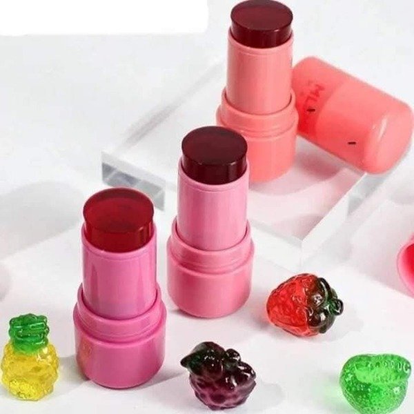 Producto - Jelly Tint