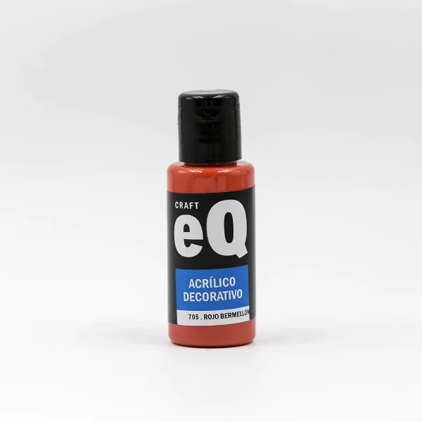 Miniatura de producto - 11