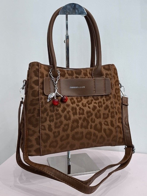 Producto - Mini bag Xiomara - 6