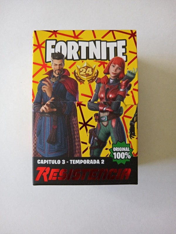 Miniatura de producto - 0