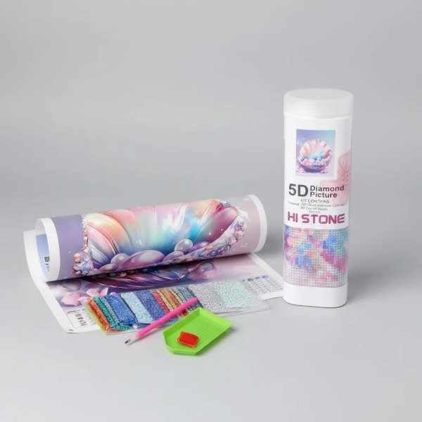 Miniatura de producto - 3