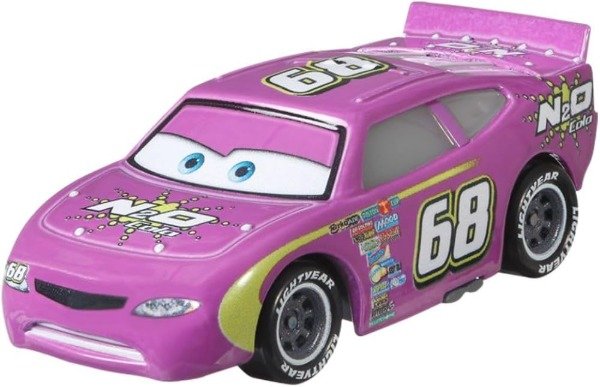 Miniatura de producto - 1