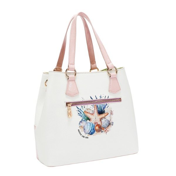 Producto - Ocean Satchel P17639 - 4