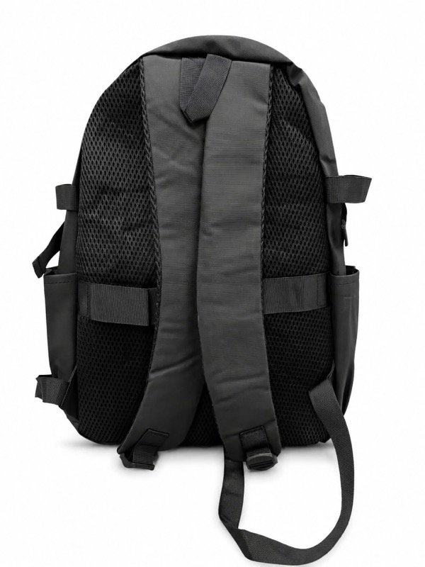 Producto - MOCHILA ESTILIZADA PREMIUM - 2