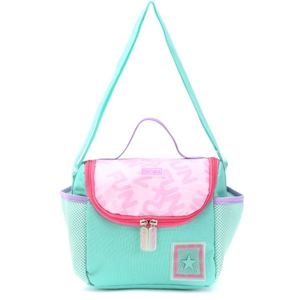 Miniatura de producto - 12