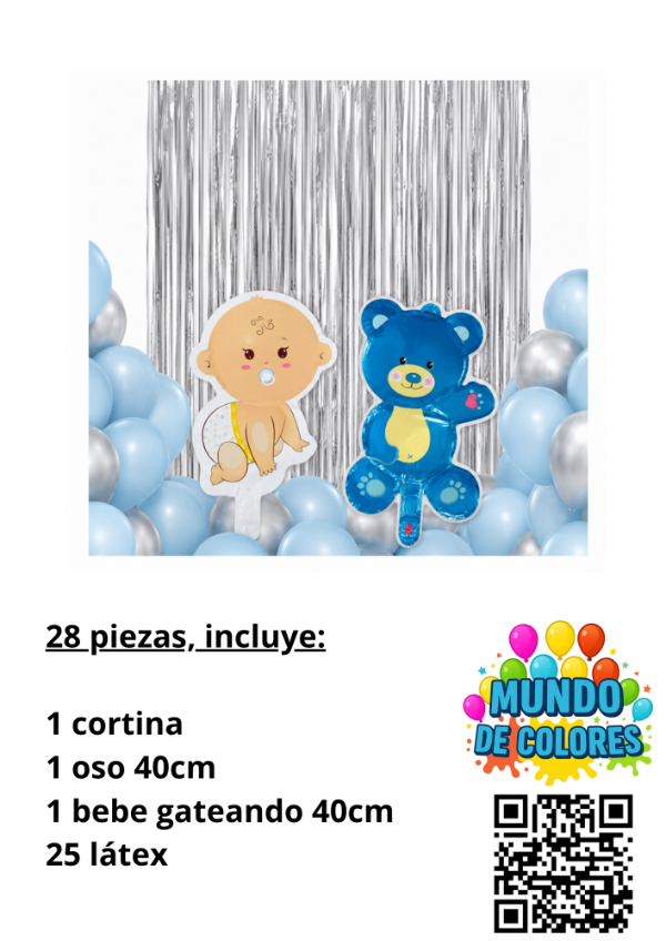 Miniatura de producto - 0