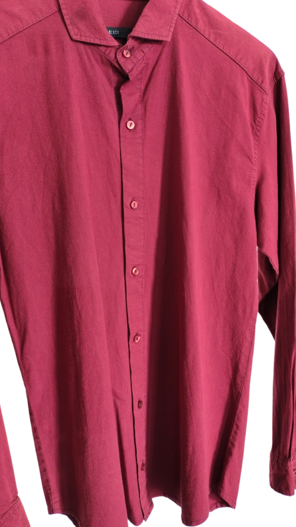 Producto - camisa talle m