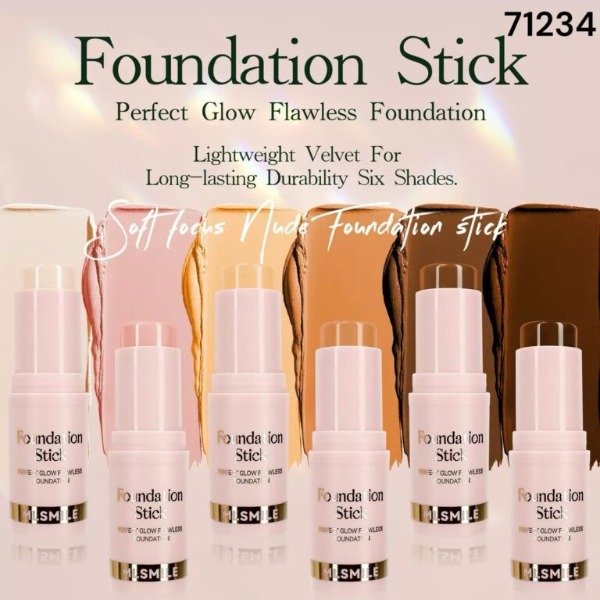 Producto - BASE EN BARRA