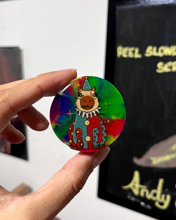 Miniatura de producto - 3