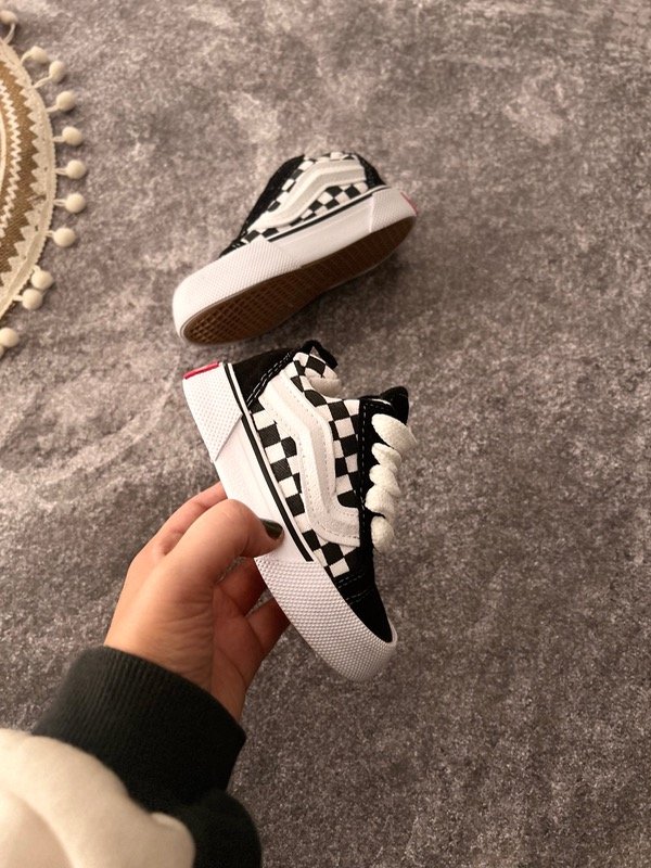 Producto - KNU PREMIUM - cuadrille