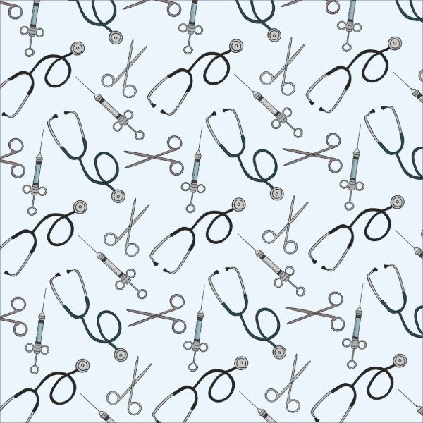 Producto - SANIDAD30