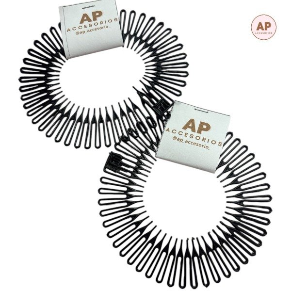 Producto - VINCHA RODETERA - AC26272