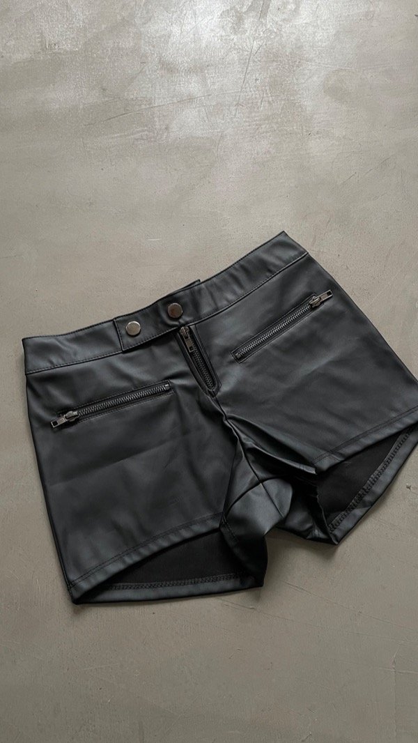 Producto - SHORT EVALUNA