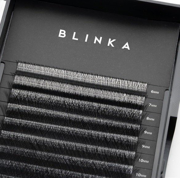 Producto - Extensiones 5 D SPIKES BLINKA - 1