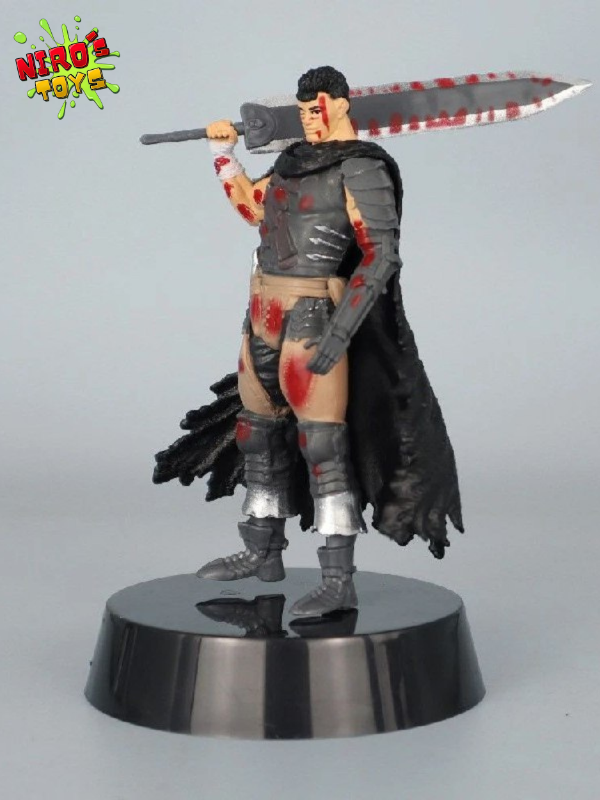 Miniatura de producto - 5