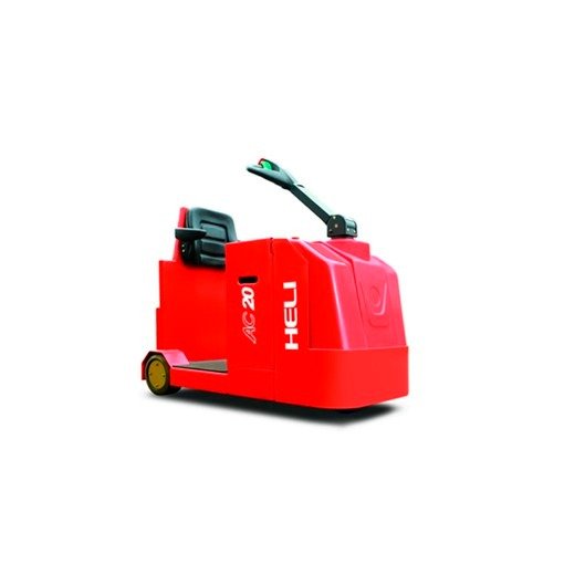 Producto - HELI QYD20-45S