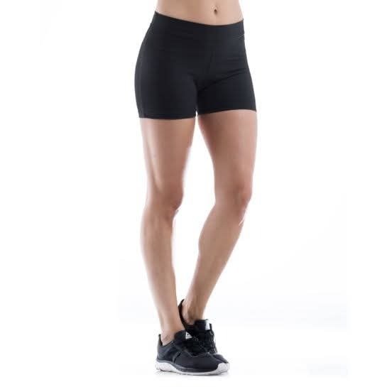 Producto - SHORT DE LYCRA CLÁSICO