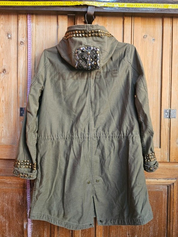 Miniatura de producto - 8