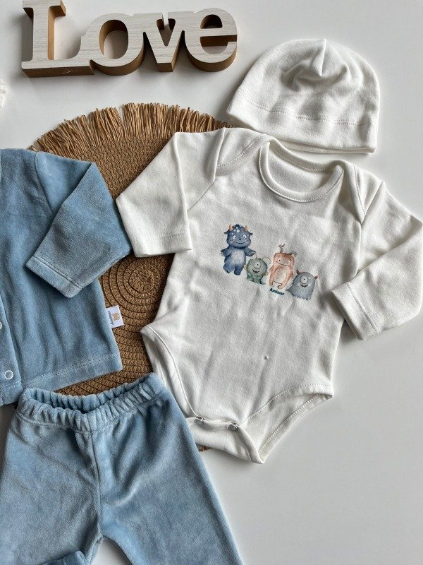 Miniatura de producto - 2